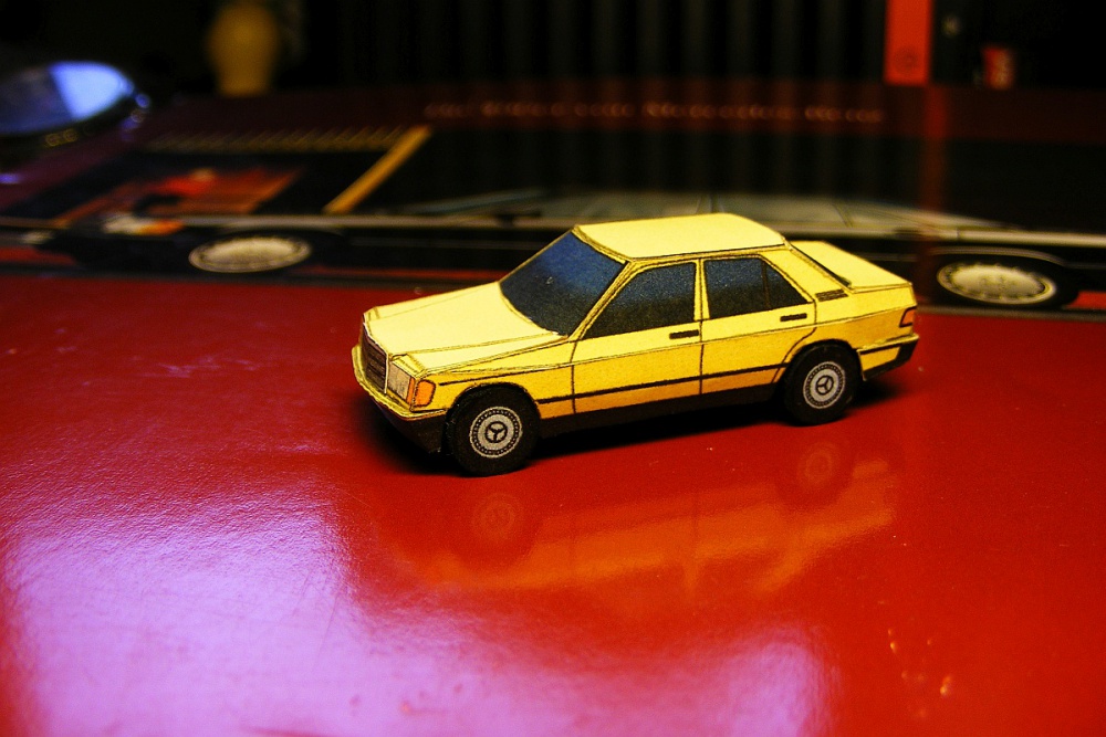 minimodely (nejen) 1:100 (Plná velikost v novém okně) minimodely (nejen) 1:100