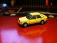 minimodely (nejen) 1:100