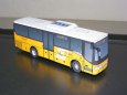minimodely (nejen) 1:100