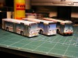 minimodely (nejen) 1:100