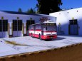 minimodely (nejen) 1:100