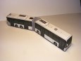 minimodely (nejen) 1:100
