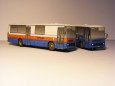 minimodely (nejen) 1:100