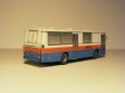 minimodely (nejen) 1:100