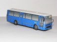 minimodely (nejen) 1:100