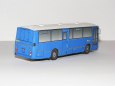minimodely (nejen) 1:100