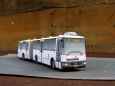 minimodely (nejen) 1:100