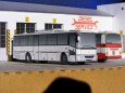 minimodely (nejen) 1:100