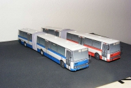 minimodely (nejen) 1:100