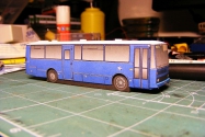 minimodely (nejen) 1:100