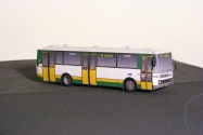 minimodely (nejen) 1:100