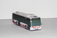 minimodely (nejen) 1:100