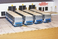 minimodely (nejen) 1:100