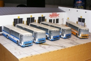 minimodely (nejen) 1:100