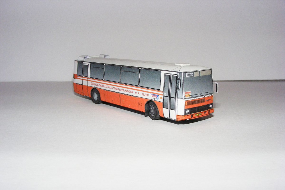 306946