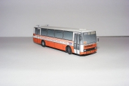 minimodely (nejen) 1:100