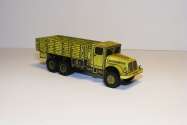 minimodely (nejen) 1:100