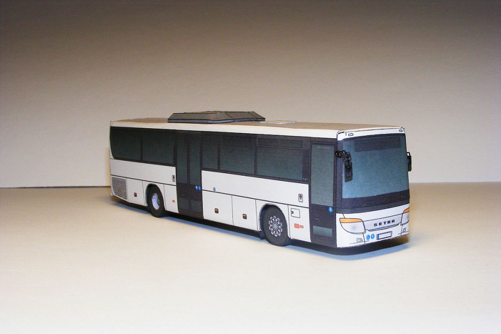 minimodely (nejen) 1:100 (Plná velikost v novém okně) minimodely (nejen) 1:100