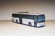 minimodely (nejen) 1:100