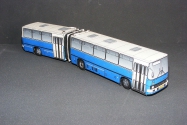 minimodely (nejen) 1:100