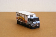 minimodely (nejen) 1:100