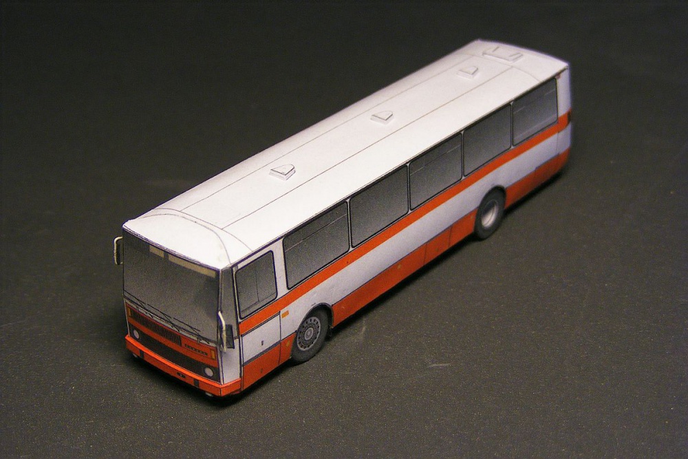 312469