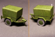 minimodely (nejen) 1:100