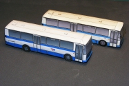 minimodely (nejen) 1:100