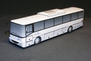 minimodely (nejen) 1:100
