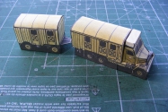 minimodely (nejen) 1:100