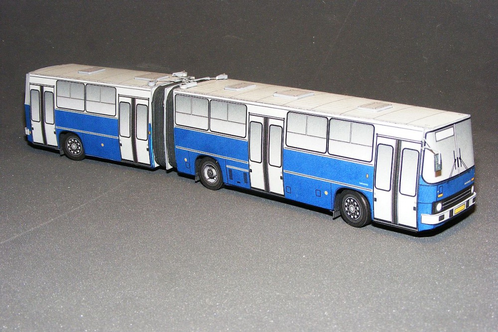 minimodely (nejen) 1:100 (Plná velikost v novém okně) minimodely (nejen) 1:100