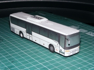 minimodely (nejen) 1:100
