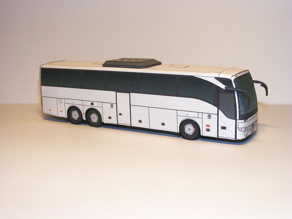 minimodely (nejen) 1:100 (Plná velikost v novém okně) minimodely (nejen) 1:100