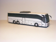 minimodely (nejen) 1:100
