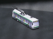 minimodely (nejen) 1:100