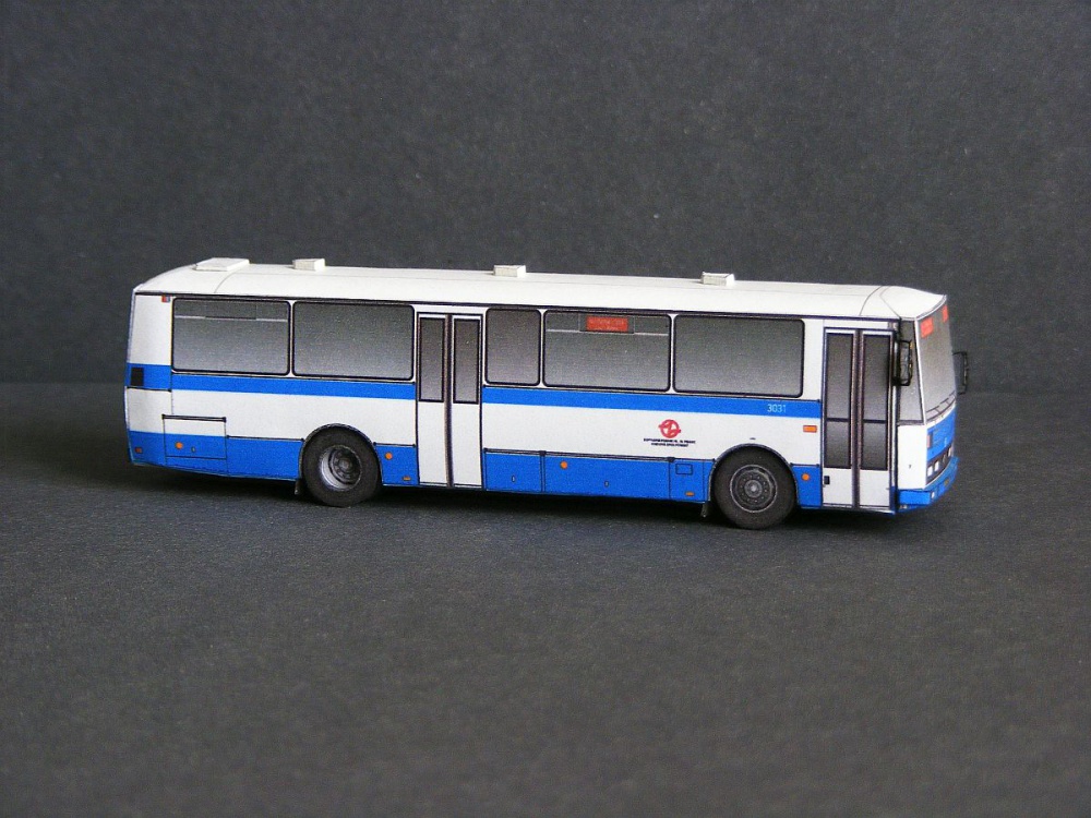 minimodely (nejen) 1:100 (Plná velikost v novém okně) minimodely (nejen) 1:100