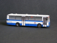 minimodely (nejen) 1:100