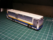 minimodely (nejen) 1:100