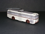 minimodely (nejen) 1:100