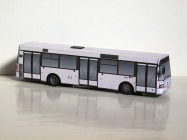 minimodely (nejen) 1:100