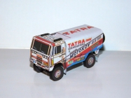minimodely (nejen) 1:100