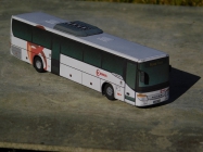 minimodely (nejen) 1:100