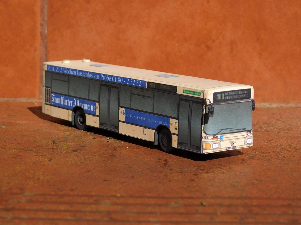minimodely (nejen) 1:100 (Plná velikost v novém okně) minimodely (nejen) 1:100