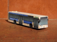 minimodely (nejen) 1:100