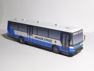 minimodely (nejen) 1:100