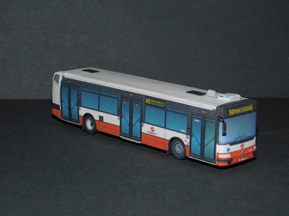 362603