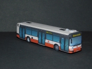 minimodely (nejen) 1:100