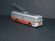 minimodely (nejen) 1:100