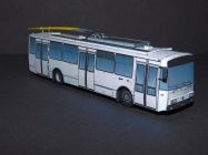 minimodely (nejen) 1:100