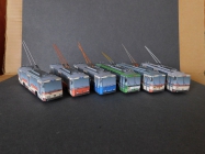 minimodely (nejen) 1:100